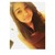 Ameena Z.
