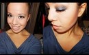 Special Occasion ♥ Homecoming Makeup Tutorial