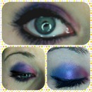 purple love!