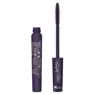 BY TERRY Limited Edition Lash-Expert Twist Brush
