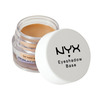 NYX Cosmetics Eyeshadow Base