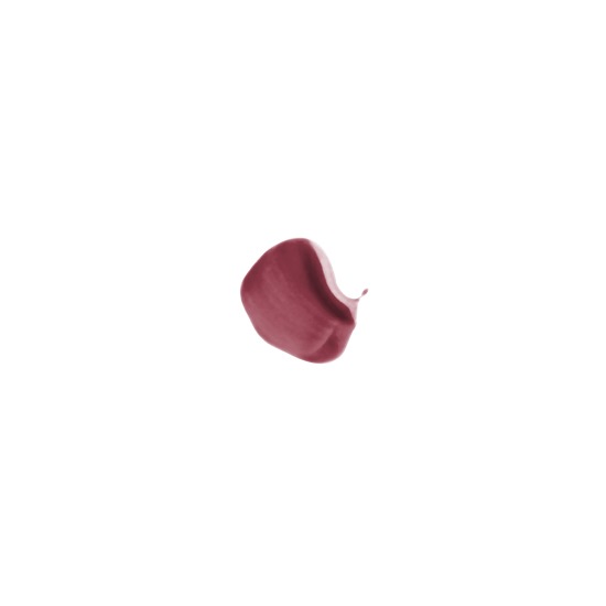 Clinique Vitamin C Lip Smoothie Strawberry Bliss