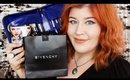 New Products Makeup Forever Givenchy and Cicero Brushes