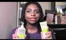 BT: Buy and Try Neutrogena Naturals