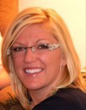 Julie S.