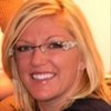 Julie S.