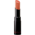 Maifanshi Lipstick