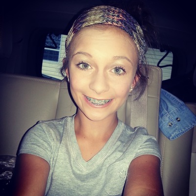 Bayle B.
