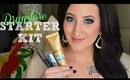 Drugstore Starter Kit | Affordable Makeup for Beginners ♥