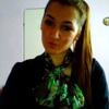 Mirjana Š.