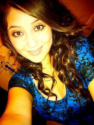 Photos with L'Oréal L'Oreal HiP Shocking Shadow Pigments | Beautylish