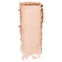 Jouer Cosmetics Soft Focus Brightening Powder Peach Bright