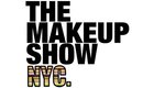 The Makeup Show NYC #Haul Part 1| BisolaSpice