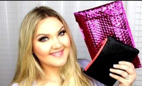 ★IPSY JUNE BEAUTY BAG | UNBOXING★