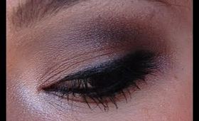 Tutorial ::: Taupes and Smokes