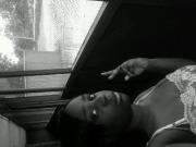 Tee K.