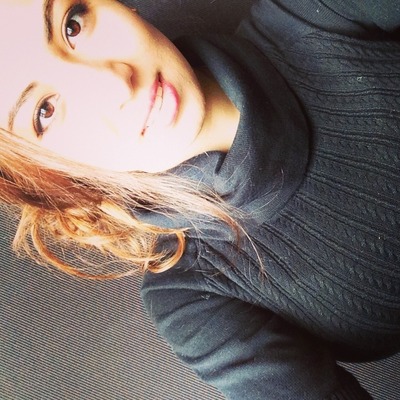 Nikki T.