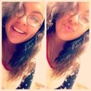 Jasmin R.