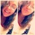Jasmin R.