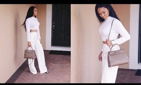 Teddy Blake Handbag Review (The bag we are all lusting over!)