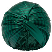 Slip The Turban Club Classic