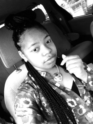 Clarissa T.