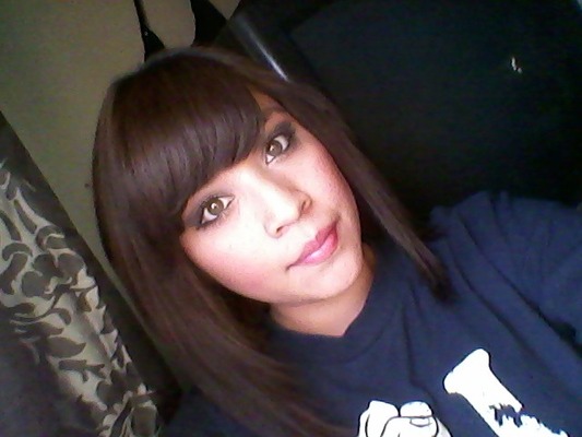 Maritza R.