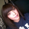 Maritza R.