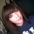 Maritza R.
