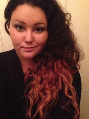 Shana M.