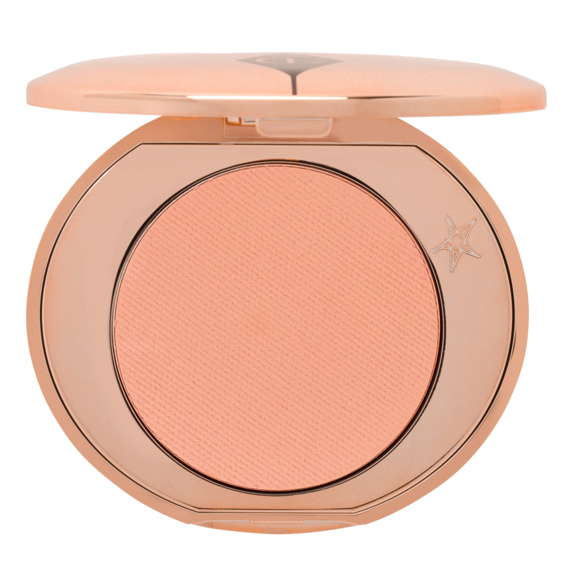Charlotte Tilbury Magic Vanish Medium alternative view 1.