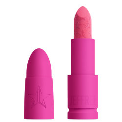 Jeffree Star Cosmetics Velvet Trap Lipstick Cult of Roses