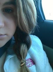 Missy M.
