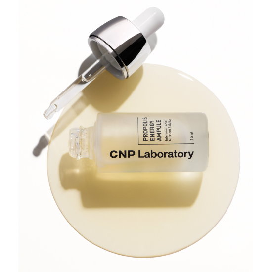 Cnp Laboratory Propolis Energy Ampule Beautylish