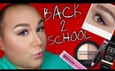 Perfect "Back 2 School" Look + GIVEAWAY