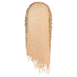 Jeffree Star Cosmetics Skin Frost Highlighting Powder Gold Blessings