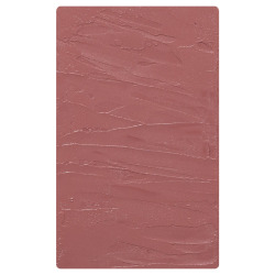 Auric Cosmetics Mirage Crème Cheek Refill Faint