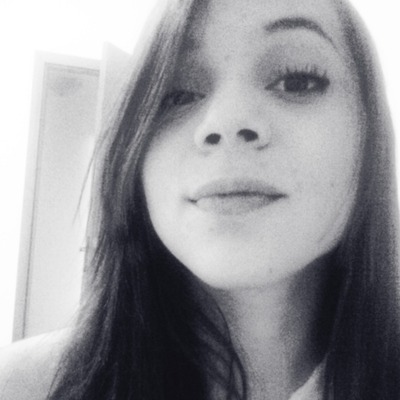 Géssica L.