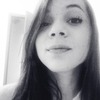 Géssica L.