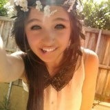Jennifer S.