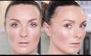 How to create Natural wearable Contour