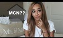MCN- Should You Join? Pros & Cons! | Kym Yvonne