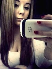 Bethaney J.