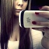 Bethaney J.