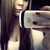 Bethaney J.