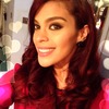 Romina C.