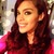 Romina C.