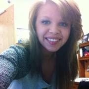 Megan C.