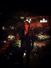 Janice d.