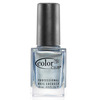Color Club Professional Nail Lacquer Lumin-icecent